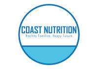 Coast Nutrition image 1